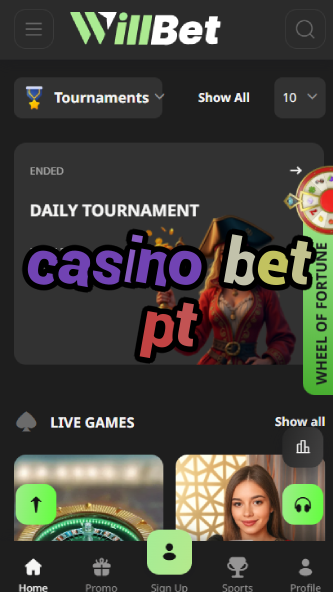 Casino Bet PT - Premium Portuguese Casino-www.bdqngd.com
