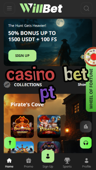 Casino Bet PT - Premium Portuguese Casino-www.bdqngd.com