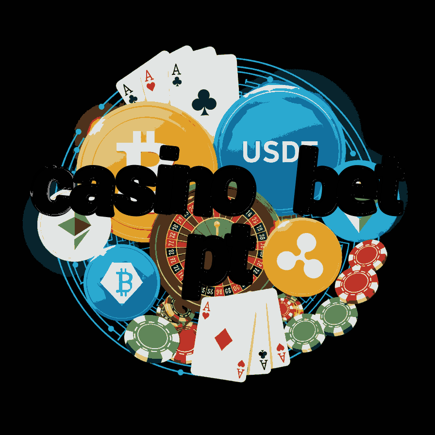 Casino Bet PT - Premium Portuguese Casino